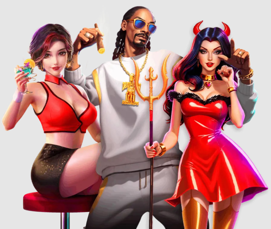 1go Casino Expertenbewertung 2026