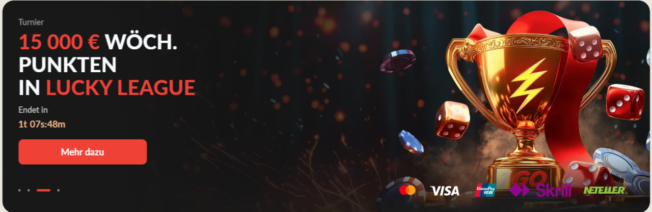 Kryptowährungs-Ökosystem Technische Detailanalyse